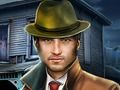 Игра Украденные шедевры онлайн