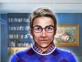 Игра Новый дом Новая жизнь онлайн