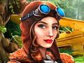 Игра Хранители джунглей онлайн