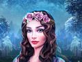 Игра Чудо-вода онлайн