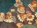 Игра Прогулка по искусству онлайн
