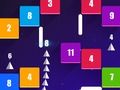 Игра Кирпичи онлайн