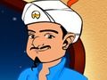 Игра Акинатор онлайн Игра Акинатор онлайн