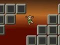 Игра Вырваться онлайн
