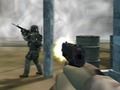 Игра Честь и долг 2: Легендарный ассасин онлайн