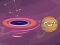 Игра Брось как босс онлайн