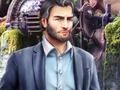 Игра Письма Президента онлайн