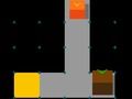 Игра Вставить коробку онлайн