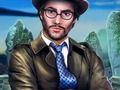 Игра Заброшенная деревня онлайн
