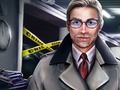 Игра Последняя остановка онлайн