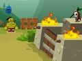 Игра Покорение земель онлайн