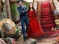 Игра Украденная реликвия онлайн