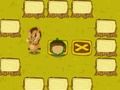 Игра Время перекуса онлайн
