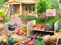 Игра Старый но золотой онлайн