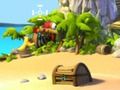 Игра Пираты индюки онлайн