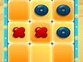 Игра Арабская ночь онлайн