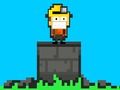 Игра Нагромождение онлайн