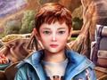 Игра Лето в Альпах онлайн