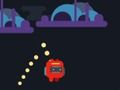 Игра Весёлый прорыв онлайн