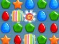 Игра Конфетный дождь 2 онлайн