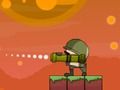 Игра Королевские солдаты 2 онлайн