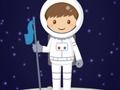 Игра Астро Бой Онлайн онлайн