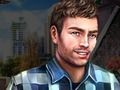 Игра Драгоценные соседи онлайн