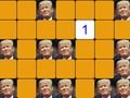 Игра Трамп сапёр онлайн