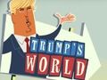 Игра Мир Трампа онлайн Игра Мир Трампа онлайн