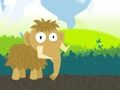 Игра Куски льда: эксперименты онлайн