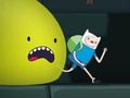 Игра Время приключений: Элементаль онлайн