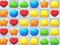 Игра Печенье варенье онлайн