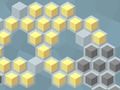Игра Гесксапазл онлайн