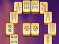 Игра Маджонгское безумие онлайн Игра Маджонгское безумие онлайн