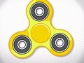 Игра Революция спиннера онлайн Игра Революция спиннера онлайн