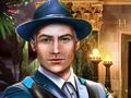 Игра Беда в раю онлайн