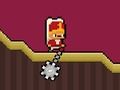 Игра Булава Янычар онлайн