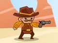 Игра Золотая дуэль онлайн