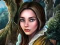 Игра Ползучая тишина онлайн