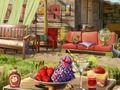 Игра Все включено онлайн