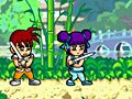 Игра Легенда Яна Лунга 3 онлайн Игра Легенда Яна Лунга 3 онлайн