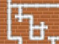 Игра Трубы онлайн