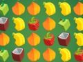 Игра Летние каникулы онлайн