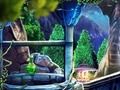 Игра Ведьма из Эгрии онлайн