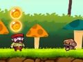 Игра Приключение Гоги 2 онлайн