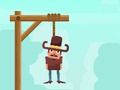 Игра Спасите ковбоя онлайн