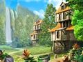 Игра Весеннее вдохновение онлайн