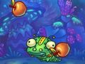 Игра Просто накорми меня  онлайн