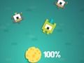 Игра Сырные войны онлайн