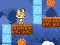Игра Приключения Тобиса онлайн